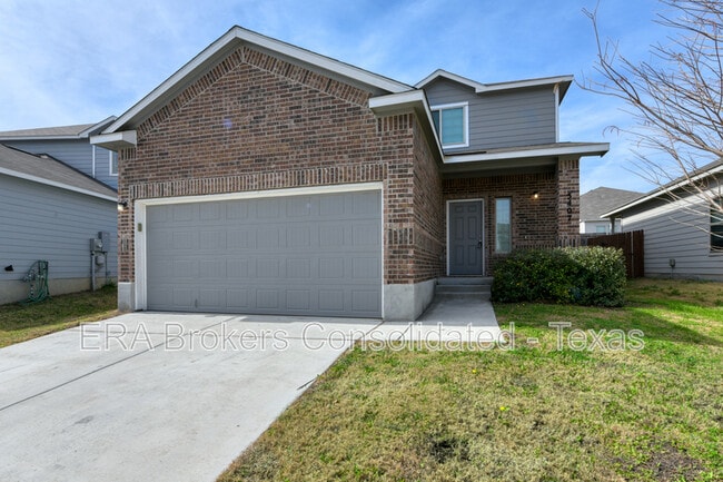 Building Photo - 5407 Shasta Pl