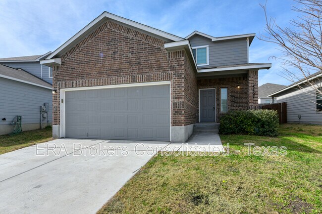 Foto del edificio - 5407 Shasta Pl