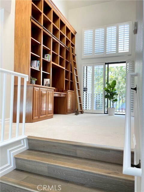 Foto del edificio - 26 Southwind