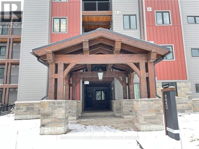 Building Photo - 20 Beckwith Ln
