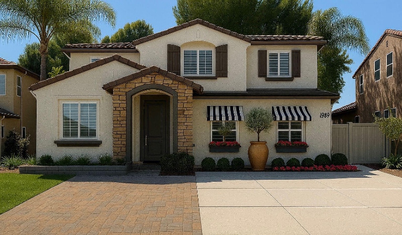 Primary Photo - 39391 Tiburon Dr