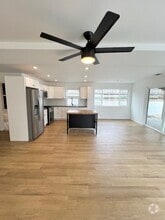 Building Photo - 1155 Cornish Dr