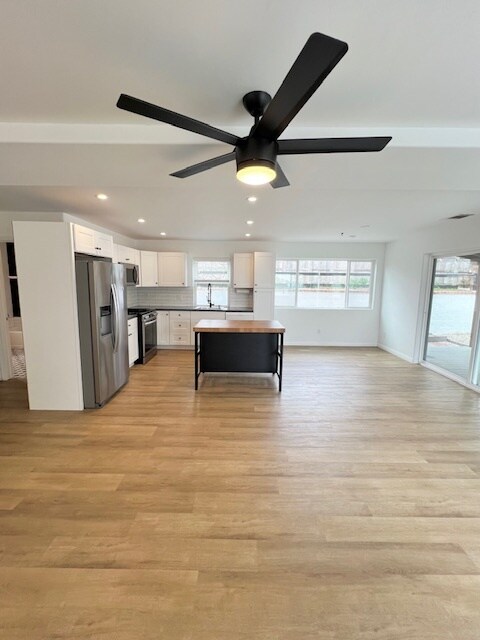 Foto principal - 1155 Cornish Dr
