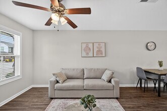 Building Photo - 971 Professional Park Dr
