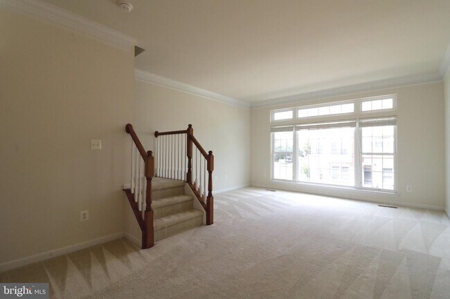 Building Photo - 25127 Neptune Terrace
