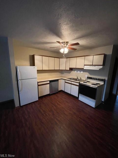 Building Photo - 1819 Gracewoods Dr