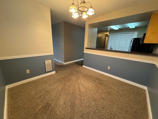 Foto del edificio - 2bd/1ba Kenmore Condo