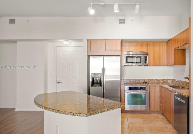 Foto del edificio - 510 NW 84th Ave