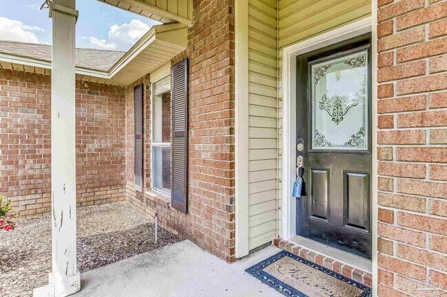 Foto del edificio - 1068 Joaquin Rd