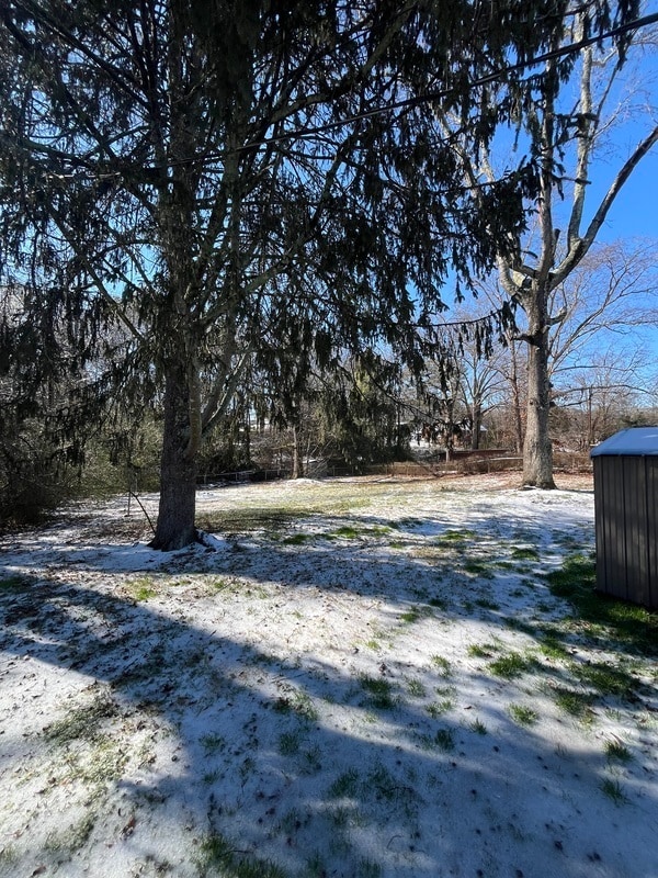 Building Photo - 108 Sunset Ln