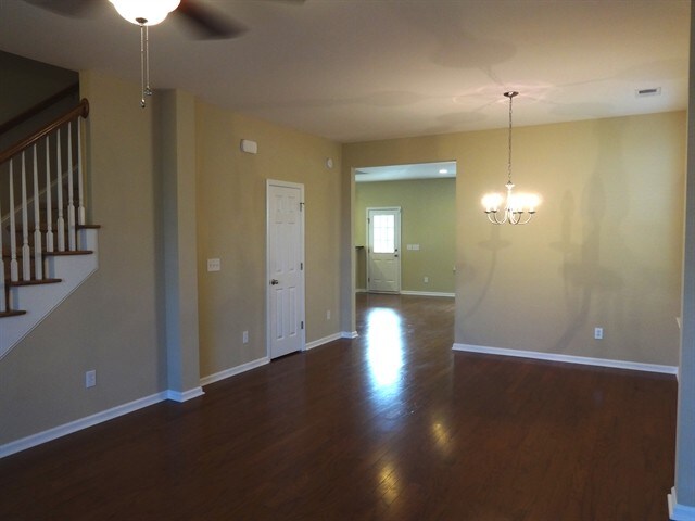 Building Photo - 1223 Tambourine Court