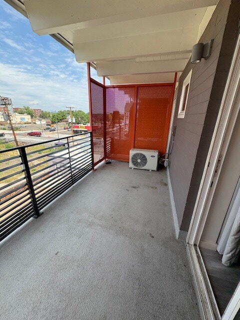 Foto del edificio - Cute Pet Friendly Studio Apartment Near Sl...