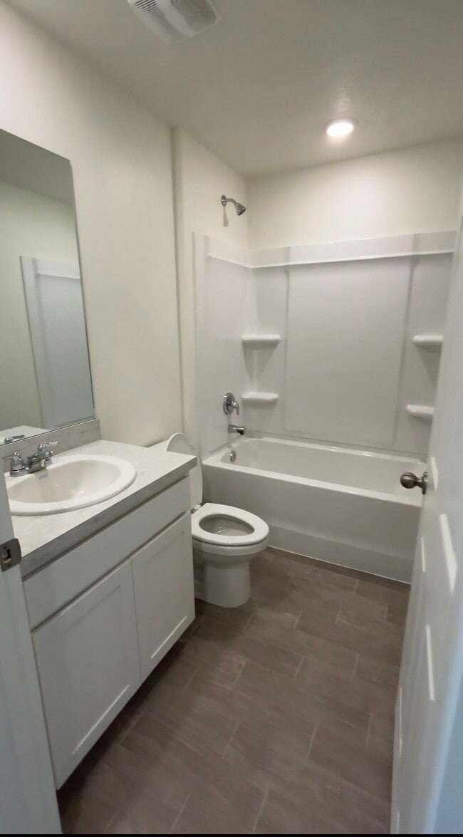 Foto del edificio - 414 NW 12th St