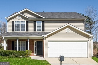 Building Photo - 118 Bainbridge Ct