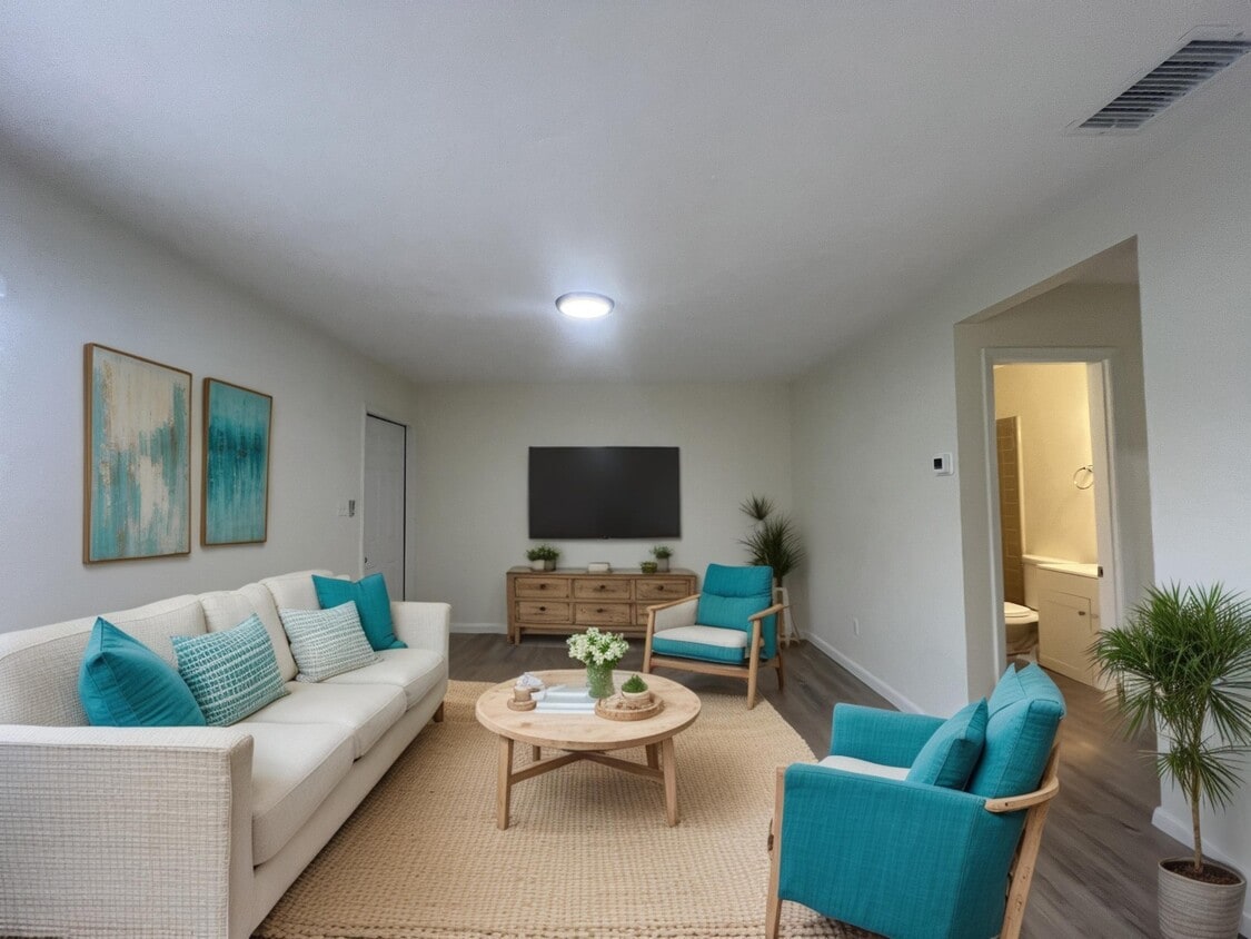 Photo - 43 Tangerine Ct (Lehigh Acres, FL)