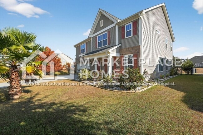 Building Photo - 54 Winslow Cir