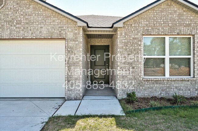 Foto del edificio - 504 Old Hickory Ln