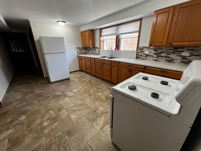 Foto del edificio - 1824 S 55th Ct