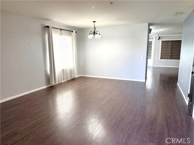 Foto del edificio - 6716 Earhart Ave