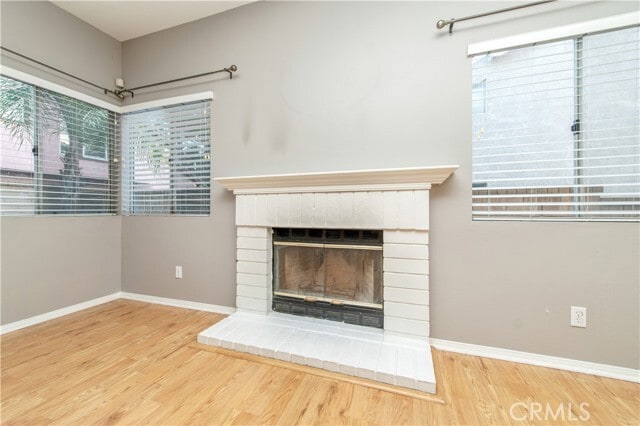 Foto del edificio - 6771 Galveston Pl