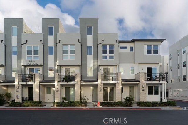 Foto principal - 1422 S Urbana St