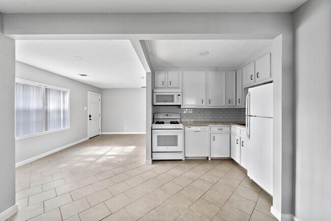 Foto del edificio - 234 W 27th St