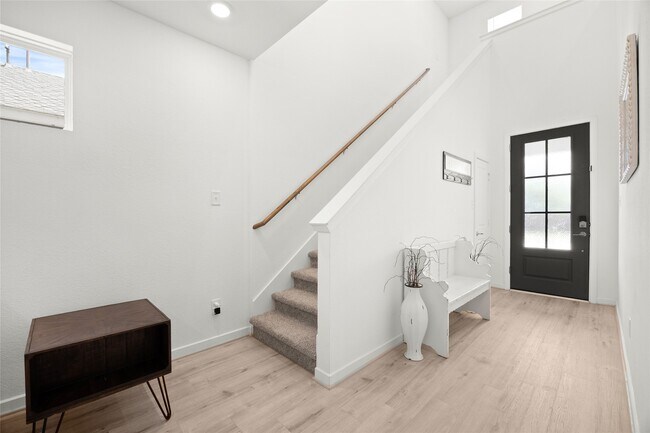 Building Photo - 21734 Heather Elm Dr
