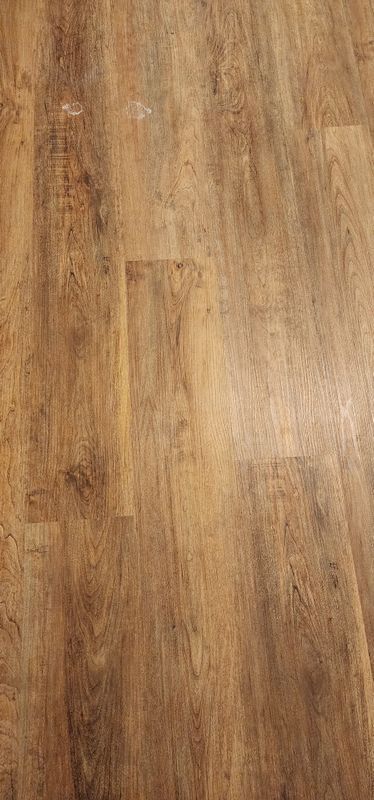 Foto del edificio - 3725 Pembrook Cove