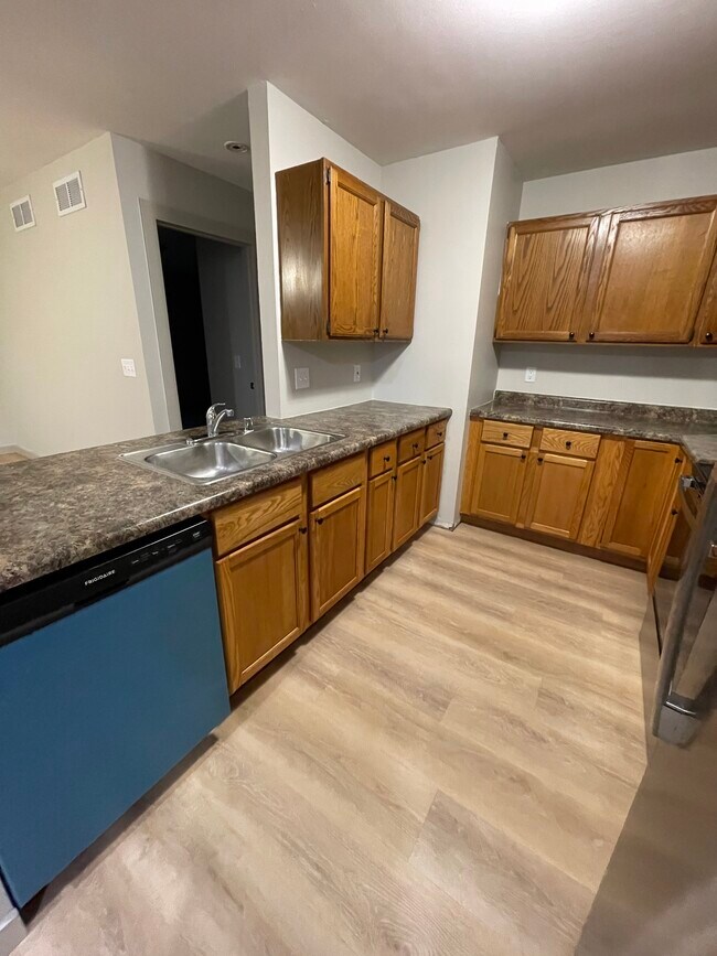 Foto del edificio - 2931 King James Way