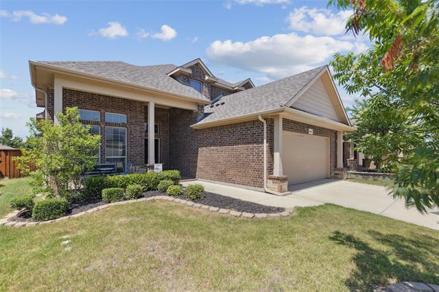 Building Photo - 4025 Lazy River Ranch Rd