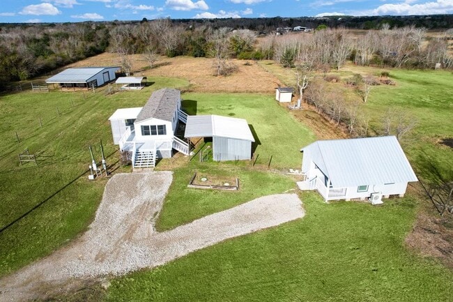 Building Photo - 5806 -A TX-35