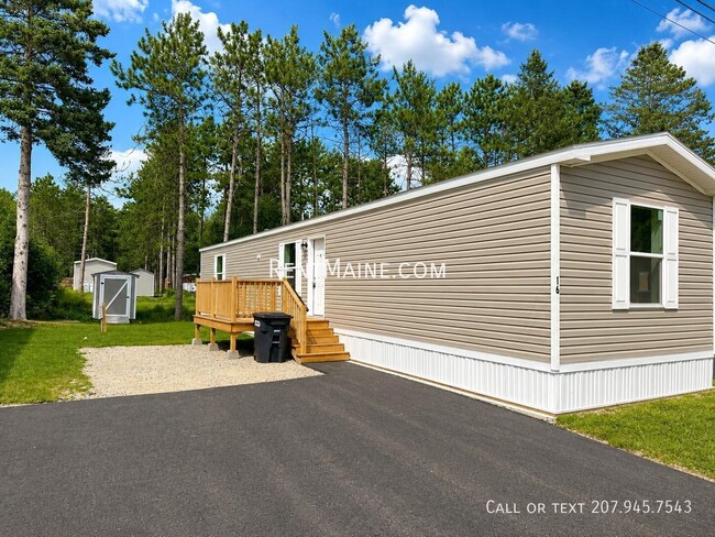 Building Photo - 438 Finson Rd