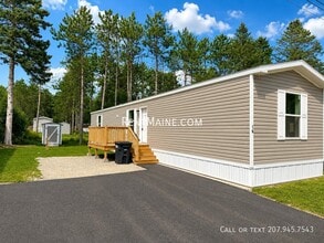 Building Photo - 438 Finson Rd