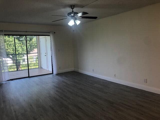 Foto del edificio - 9235 SW 8th St