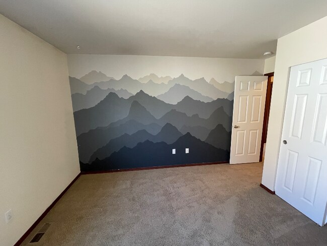 Foto del edificio - 2910 Alyssa Ct SE