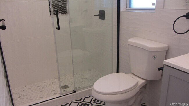 Foto del edificio - 367 Columbus Pkwy