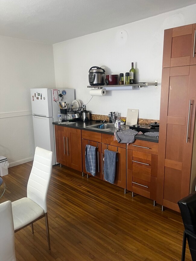 Foto del edificio - 2015 SW 85th Ave