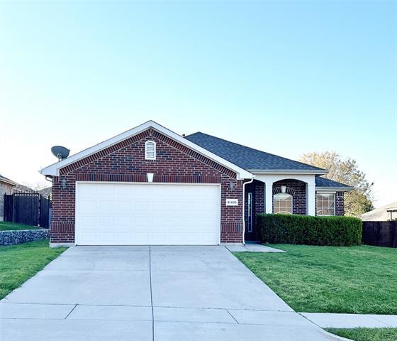 Primary Photo - 10409 Nelson Dr