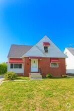 Building Photo - 4177 Wyncote Rd