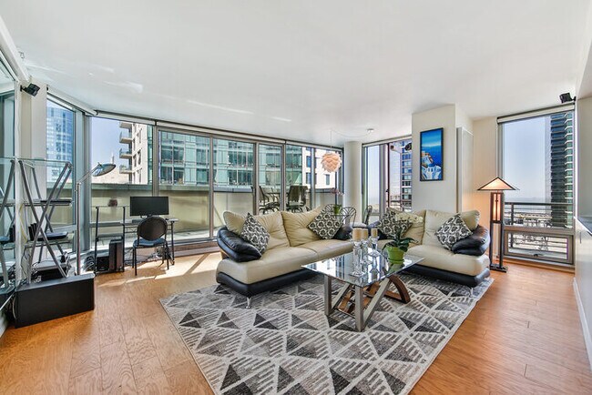 Foto del edificio - 355 1st St