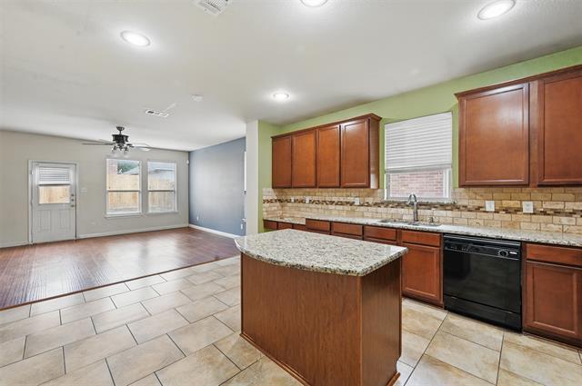 Foto del edificio - 12409 Lonesome Pine Pl