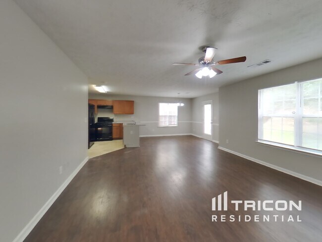 Building Photo - 440 Kirkland Drive Locust Grove GA