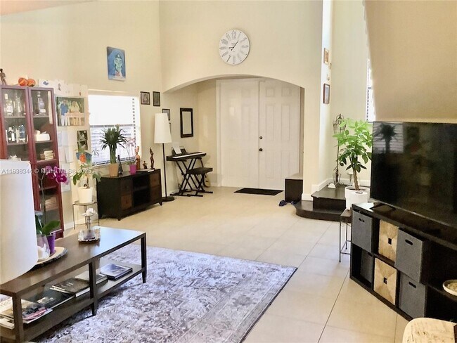 Foto del edificio - 11358 SW 243 Terrace