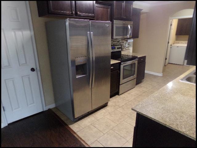 Building Photo - 5532 Trammel Estates Dr