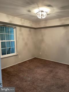 Building Photo - 3307 Wyndham Cir
