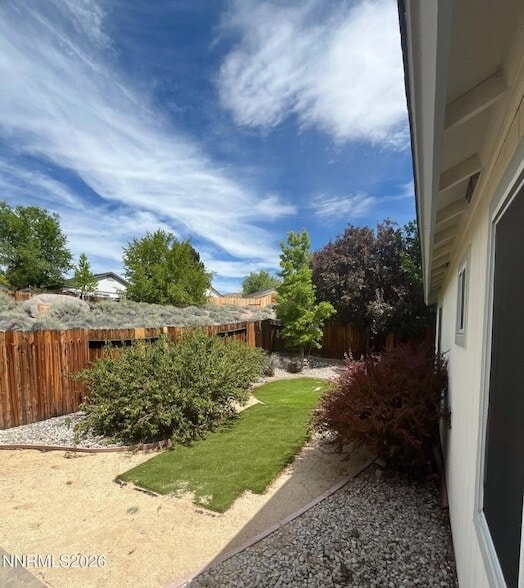 Building Photo - 2210 Desert Village Ct