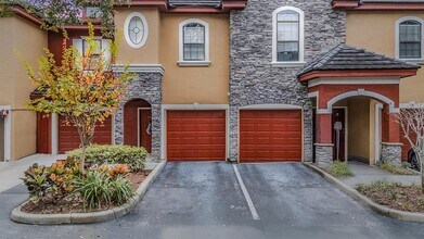 Building Photo - 2148 Chianti Pl