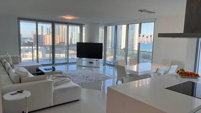 Other - 300 Sunny Isles Blvd