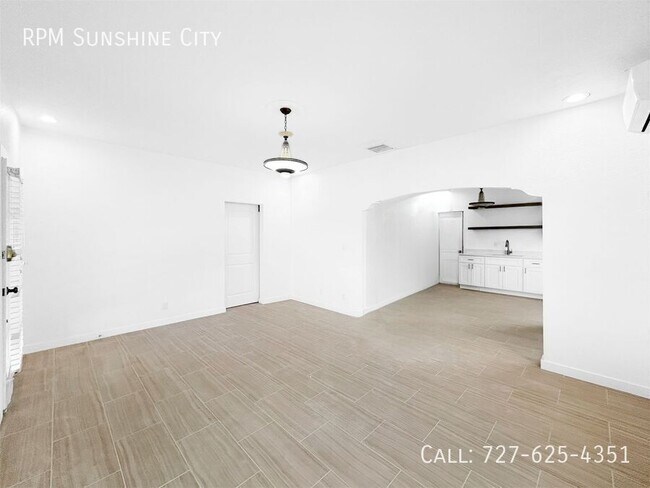 Foto del edificio - 701 S 26th St