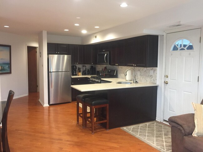 Foto del edificio - 407 36th St S